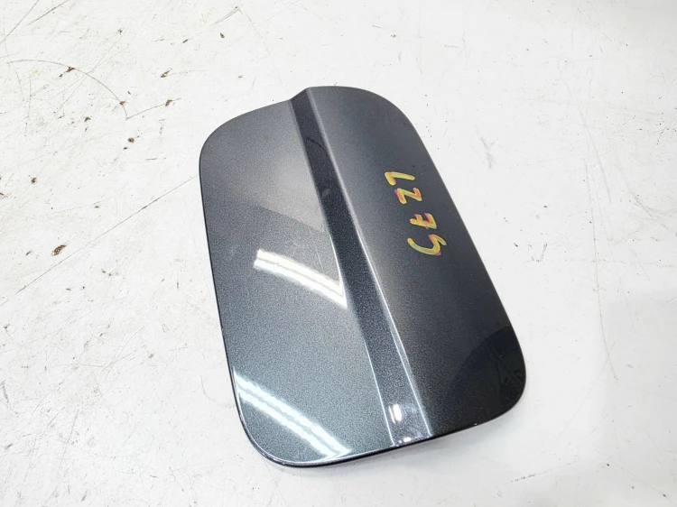 KLAPKA WLEWU PALIWA AUDI A6 C7 4G0809907 LZ7S