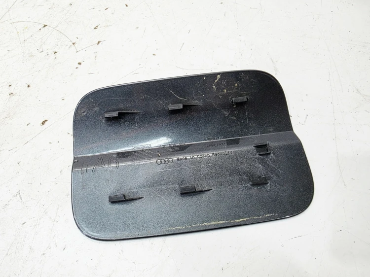KLAPKA WLEWU PALIWA AUDI A6 C7 4G0809907 LZ7S