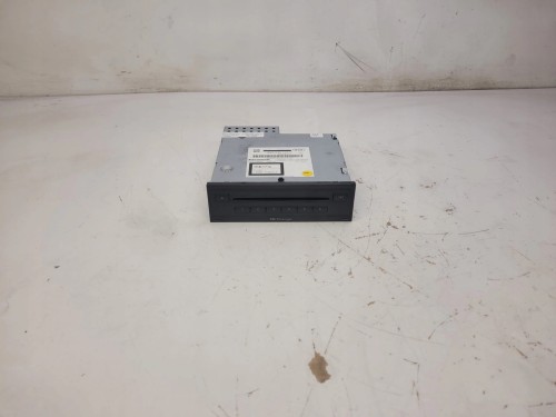 ZMIENIARKA CD AUDI A4 B8 A5 Q5 A1 A3 A6 8X0035110C