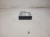 ZMIENIARKA CD AUDI A4 B8 A5 Q5 A1 A3 A6 8X0035110C