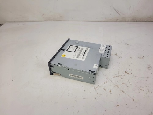 ZMIENIARKA CD AUDI A4 B8 A5 Q5 A1 A3 A6 8X0035110C
