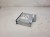 ZMIENIARKA CD AUDI A4 B8 A5 Q5 A1 A3 A6 8X0035110C