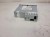 ZMIENIARKA CD AUDI A4 B8 A5 Q5 A1 A3 A6 8X0035110C