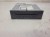 ZMIENIARKA CD AUDI A4 B8 A5 Q5 A1 A3 A6 8X0035110C