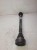 PÓŁOŚ PRAWA PRZEDNIA AUDI VW SEAT 6R0407762A