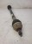 PÓŁOŚ PRAWA PRZEDNIA AUDI VW SEAT 6R0407762A