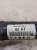 PÓŁOŚ PRAWA PRZEDNIA AUDI VW SEAT 6R0407762A