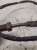 CZUJNIK TEMPERATURY SPALIN AUDI VW 03L906088FA