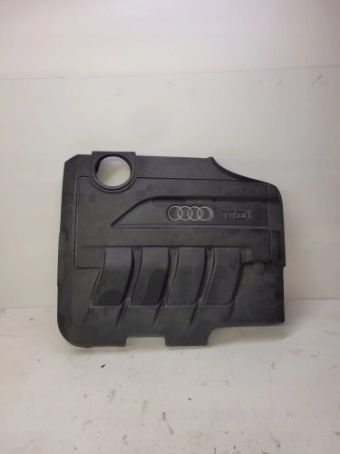 OSŁONA POKRYWA SILNIKA AUDI A1 A3 VW 03L103925AE