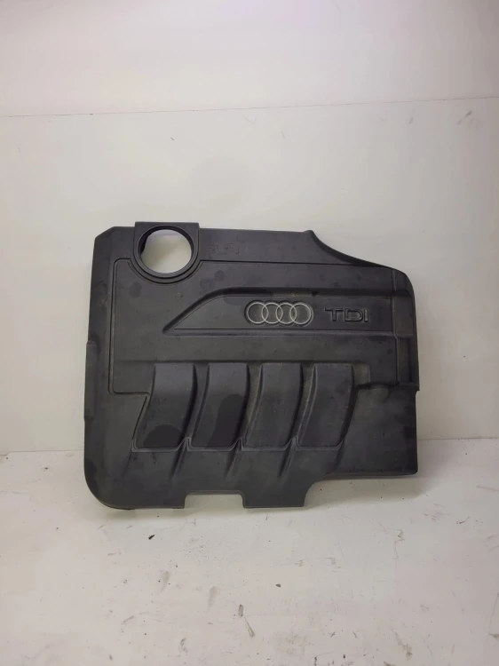 OSŁONA POKRYWA SILNIKA AUDI A1 A3 VW 03L103925AE