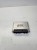 KOMPUTER STEROWNIK SILNIKA AUDI A6 C5 1.8 4B0907552F