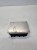 KOMPUTER STEROWNIK SILNIKA AUDI A6 C5 1.8 4B0907552F