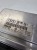 KOMPUTER STEROWNIK SILNIKA AUDI A6 C5 1.8 4B0907552F