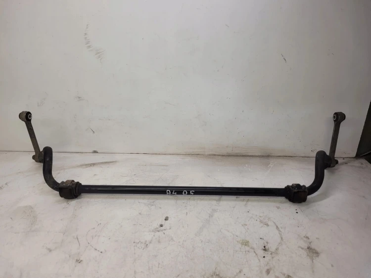 DRĄŻEK STABILIZATORA AUDI A4 B8 A5 8K0411309K