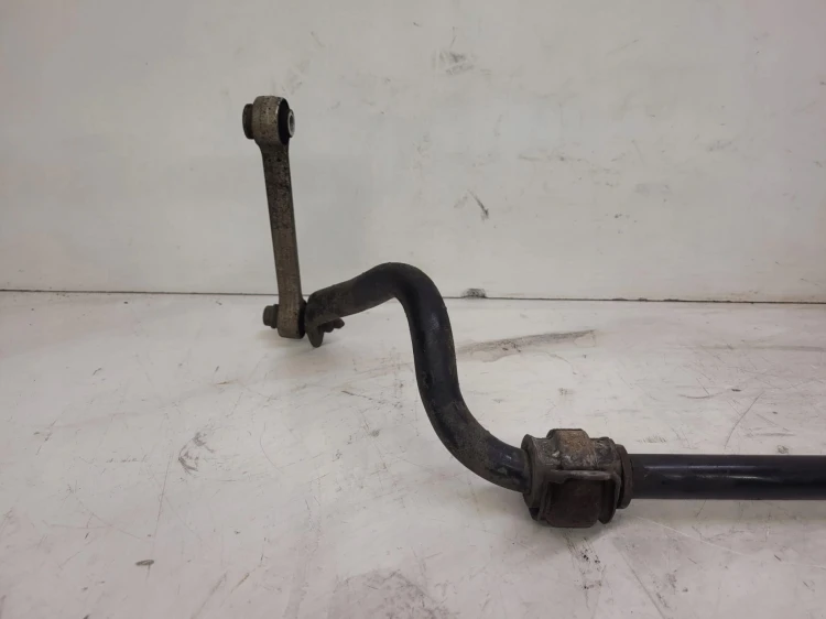 DRĄŻEK STABILIZATORA AUDI A4 B8 A5 8K0411309K