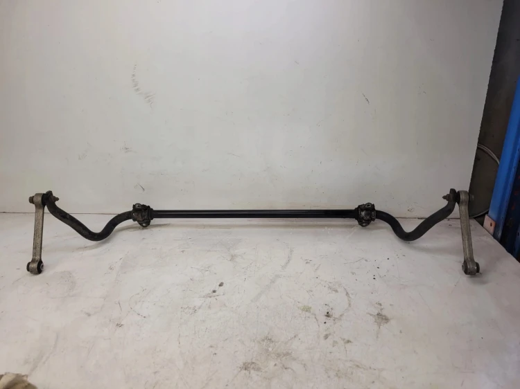 DRĄŻEK STABILIZATORA AUDI A4 B8 A5 8K0411309K
