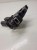 ZAMEK KLAPY TYŁ AUDI A4 A5 A6 A8 4F5827505C