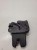 ZAMEK KLAPY TYŁ AUDI A4 A5 A6 A8 4F5827505C