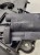 ZAMEK KLAPY TYŁ AUDI A4 A5 A6 A8 4F5827505C