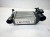 CHŁODNICA POWIETRZA INTERCOOLER LEWY AUDI A4 B6 1.8T TURBO 8E0145805L