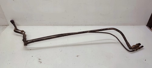 WĄŻ PRZEWÓD WLWEU ADBLUE AUDI A6 C7 A7 4G0131963C