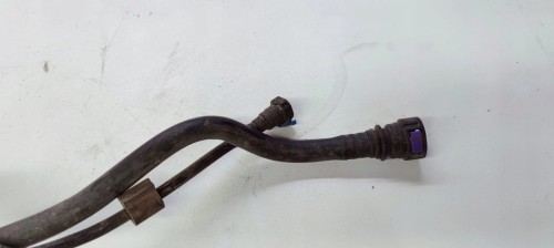 WĄŻ PRZEWÓD WLWEU ADBLUE AUDI A6 C7 A7 4G0131963C