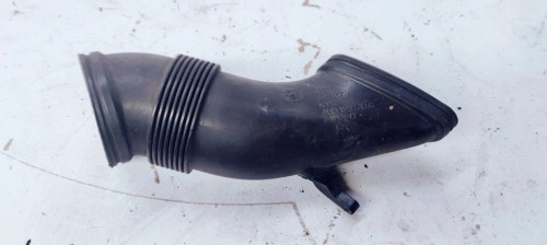 WLOT DOLOT POWIETRZA AUDI A8 D4 4.2 FSI 4H0129510C