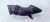 WLOT DOLOT POWIETRZA AUDI A8 D4 4.2 FSI 4H0129510C