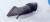 WLOT DOLOT POWIETRZA AUDI A8 D4 4.2 FSI 4H0129510C