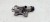 STACYJKA Z KLUCZYKIEM AUDI A4 B7 AUTOM 4B0905851M