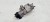 STACYJKA Z KLUCZYKIEM AUDI A4 B7 AUTOM 4B0905851M