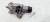 STACYJKA Z KLUCZYKIEM AUDI A4 B7 AUTOM 4B0905851M