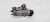 STACYJKA Z KLUCZYKIEM AUDI A4 B7 AUTOM 4B0905851M