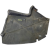 OSŁONA PODŁOGI PŁYTA TYŁ AUDI A5 8W SPORTBACK 8W6825219A 79/26