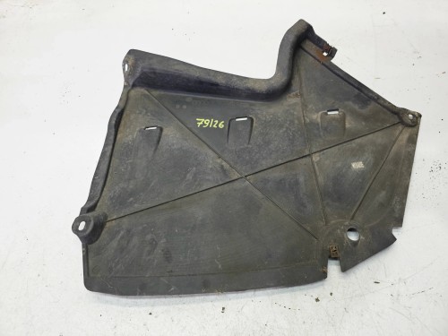 OSŁONA PODŁOGI PŁYTA TYŁ AUDI A5 8W SPORTBACK 8W6825219A 79/26