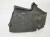 OSŁONA PODŁOGI PŁYTA TYŁ AUDI A5 8W SPORTBACK 8W6825219A 79/26