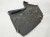 OSŁONA PODŁOGI PŁYTA TYŁ AUDI A5 8W SPORTBACK 8W6825219A 79/26