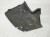 OSŁONA PODŁOGI PŁYTA TYŁ AUDI A5 8W SPORTBACK 8W6825219A 79/26