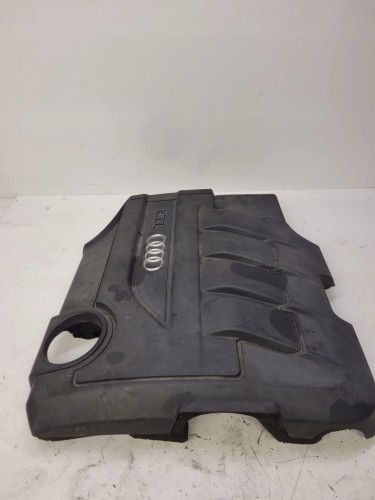 OSŁONA POKRYWA SILNIKA AUDI A1 A3 VW 03L103925AE