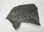 OSŁONA PODŁOGI PŁYTA TYŁ AUDI A5 8W SPORTBACK 8W6825219A 79/26