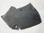 OSŁONA PODŁOGI PŁYTA TYŁ AUDI A5 8W SPORTBACK 8W6825219A 79/26