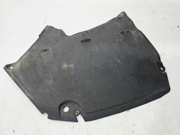 OSŁONA PODŁOGI PŁYTA TYŁ AUDI A5 8W SPORTBACK 8W6825219A 79/26