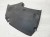 OSŁONA PODŁOGI PŁYTA TYŁ AUDI A5 8W SPORTBACK 8W6825219A 79/26
