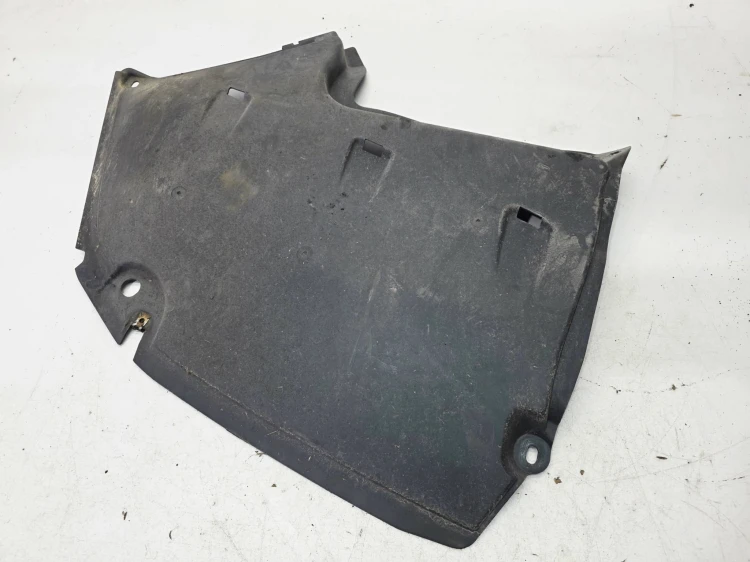 OSŁONA PODŁOGI PŁYTA TYŁ AUDI A5 8W SPORTBACK 8W6825219A 79/26