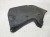 OSŁONA PODŁOGI PŁYTA TYŁ AUDI A5 8W SPORTBACK 8W6825219A 79/26