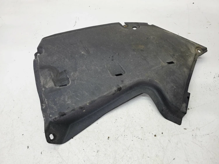 OSŁONA PODŁOGI PŁYTA TYŁ AUDI A5 8W SPORTBACK 8W6825219A 79/26