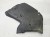 OSŁONA PODŁOGI PŁYTA TYŁ AUDI A5 8W SPORTBACK 8W6825219A 79/26