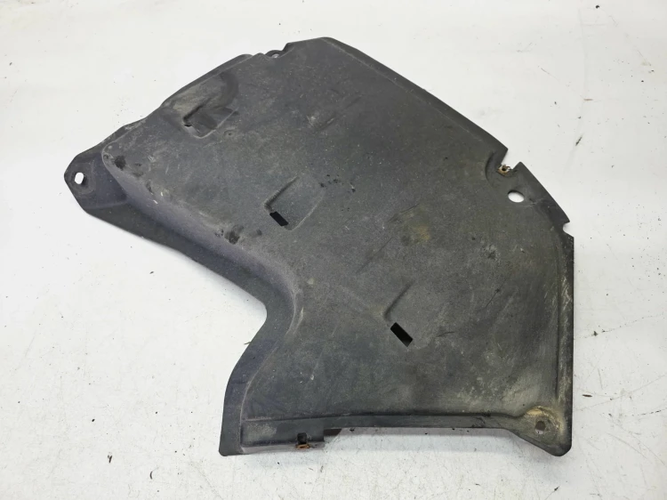 OSŁONA PODŁOGI PŁYTA TYŁ AUDI A5 8W SPORTBACK 8W6825219A 79/26