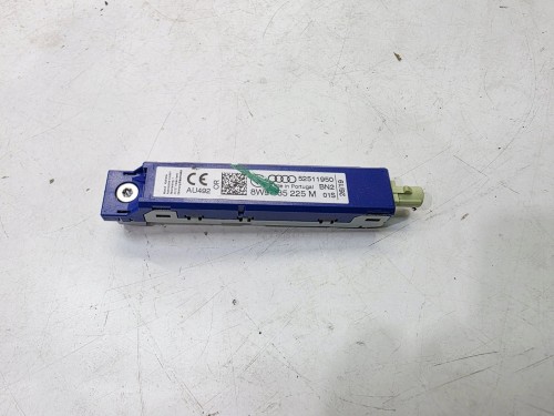 WZMACNIACZ MODUŁ ANTENOWY AUDI A4 B9 A5 F5 8W9035225M