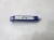 WZMACNIACZ MODUŁ ANTENOWY AUDI A4 B9 A5 F5 8W9035225M